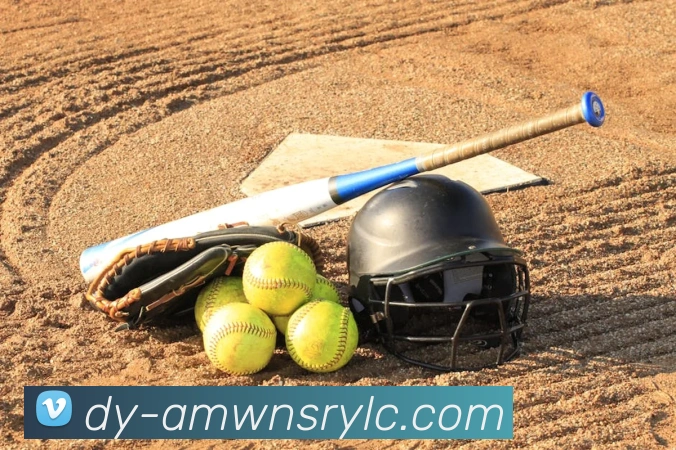 威尼斯人娱乐网站APP 体育赛事宣传图